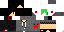 Texture for Cole