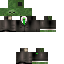 Texture for rawbeaner