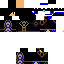 Texture for mr forest