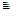 Texture for saspack