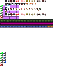 Texture for asdasd