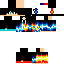 Texture for axeraper