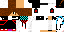 Texture for andrewsrpg