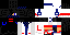 Texture for ItZsMytHx