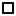 Texture for blok_kırma_8
