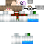 Texture for reidopvps