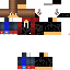 Texture for Andreux