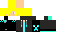 Texture for Guy