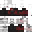 Texture for addd
