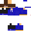 Texture for ff