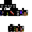 Texture for eee