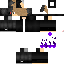 Texture for TheShadowSRB
