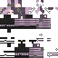 Texture for sdfsd