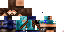 Texture for Херобрин