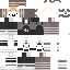 Texture for xLight