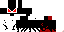 Texture for dark sull