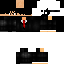 Texture for The positve and negitives