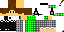 Texture for HChris30