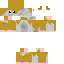 Texture for Homa_Magnat