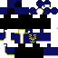 Texture for Laputa