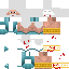 Texture for king dgdh