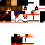 Texture for lingling
