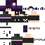 Texture for robo21