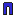 Texture for diamond_leggings