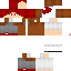 Texture for aLeTyFL 