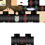 Texture for dino