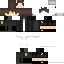 Texture for Fs