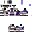 Texture for briankiler