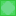 Texture for Emerald