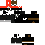 Texture for MckaMC