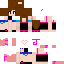 Texture for juli