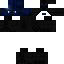 Texture for asdf