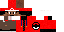 Texture for matthijscry_pokemontrainer