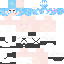 Texture for レム