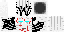 Texture for Derp ghast