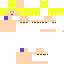 Texture for Joshua