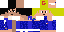 Texture for ytyj