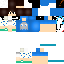 Texture for LucasPlayer777