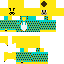 Texture for Numacher