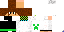 Texture for iga