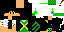 Texture for qwer