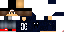Texture for XwarafX