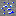 Texture for Blue Crystal Ore