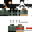 Texture for May Zedong