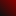 Texture for Redstone2)