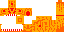 Texture for Anomaly 869 Phoenix Form
